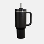 כוס עם קש Quencher H2.0 Flowstate™ Tumbler