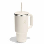 כוס שתייה עם קש All Around Travel Tumbler