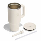 כוס שתייה עם קש All Around Travel Tumbler