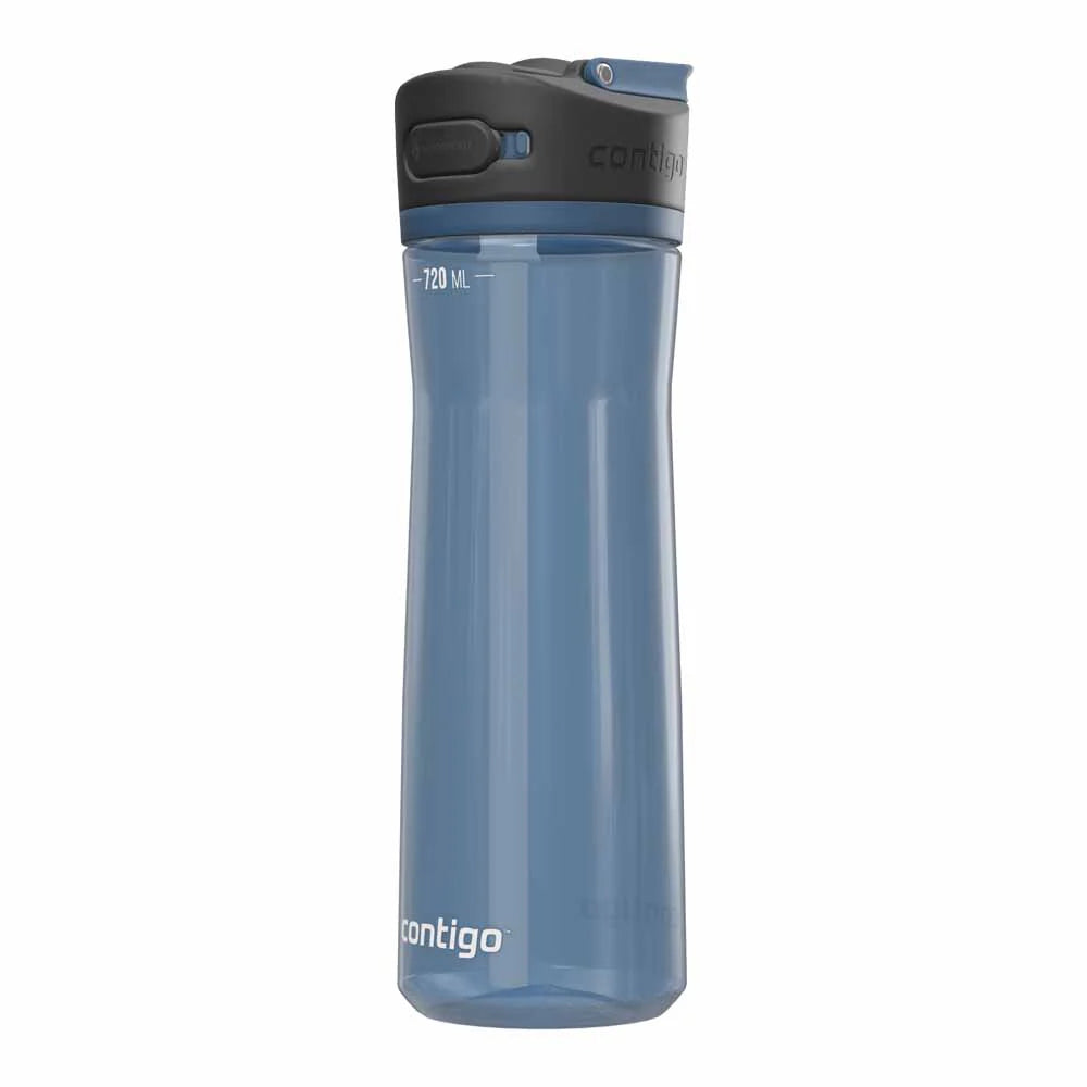 בקבוק ASHLAND 2.0