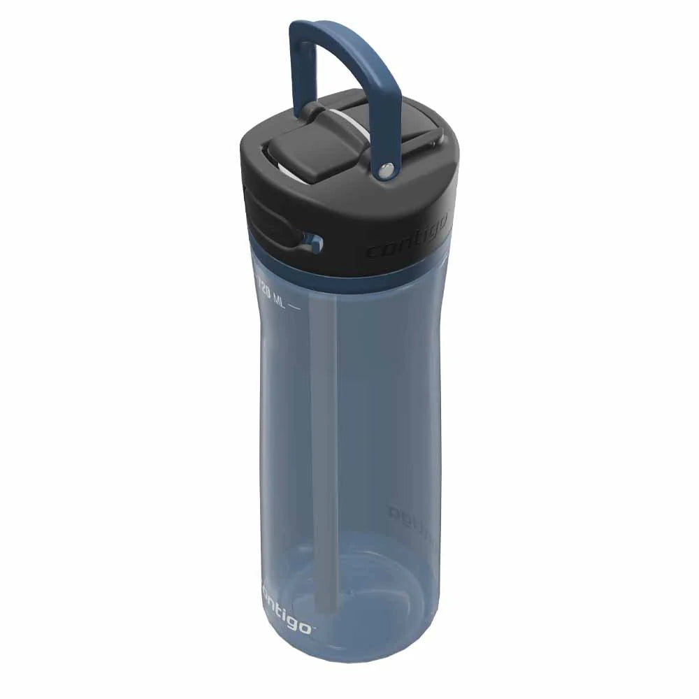 בקבוק ASHLAND 2.0