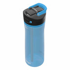 בקבוק ASHLAND 2.0