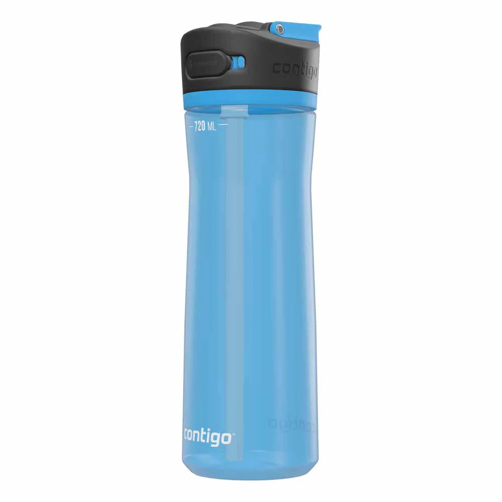 בקבוק ASHLAND 2.0