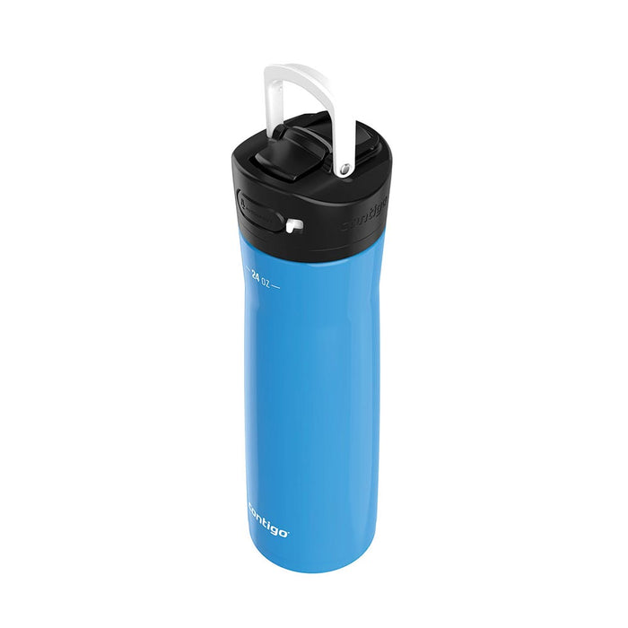 בקבוק מתכת ASHLAND CHILL 2.0