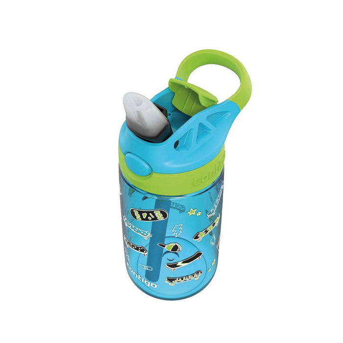 בקבוק ילדים CLEANABLE