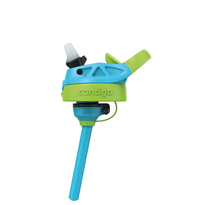 בקבוק ילדים CLEANABLE