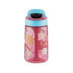 בקבוק ילדים CLEANABLE