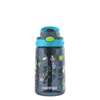 זוג בקבוקי ילדים CLEANABLE
