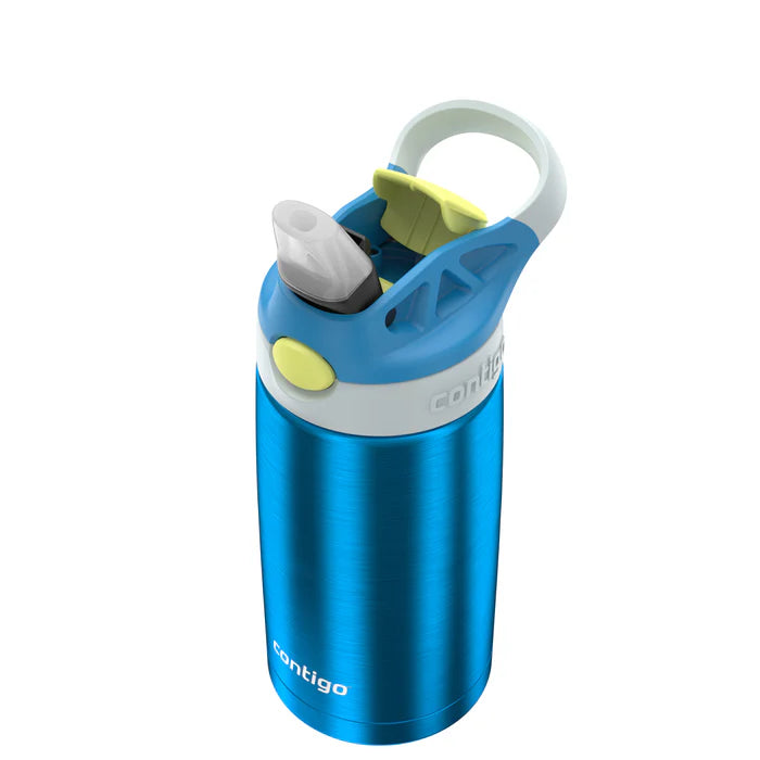 בקבוק מתכת ילדים CLEANABLE