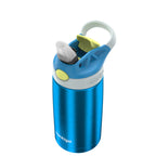 בקבוק מתכת ילדים CLEANABLE