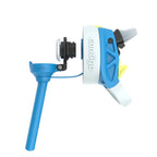 בקבוק מתכת ילדים CLEANABLE