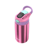 בקבוק מתכת ילדים CLEANABLE