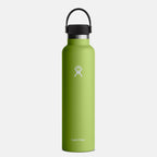 בקבוק שתיה Standard Mouth 710 ml