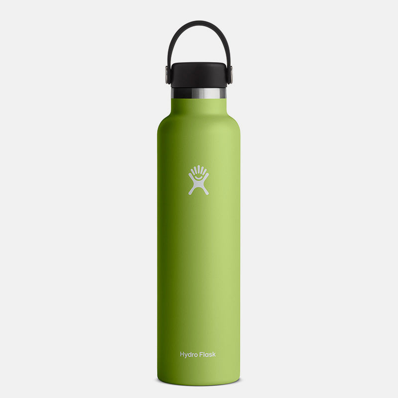 בקבוק שתיה Standard Mouth 710 ml