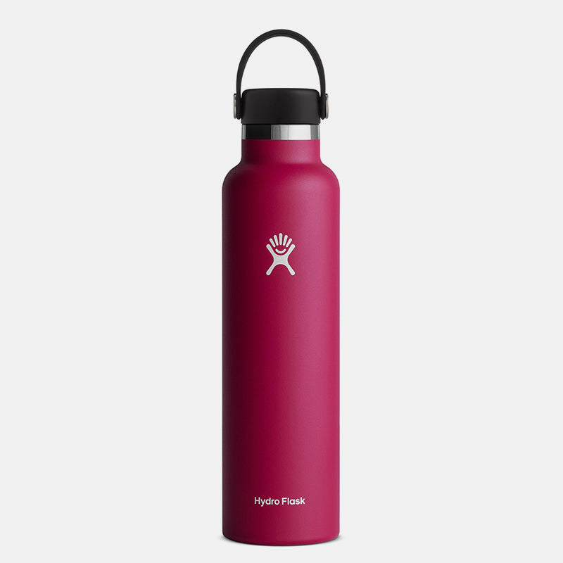 בקבוק שתיה Standard Mouth 710 ml