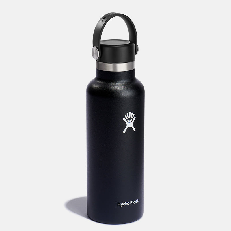 בקבוק שתיה Standard Mouth 532 ml