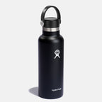 בקבוק שתיה Standard Mouth 532 ml
