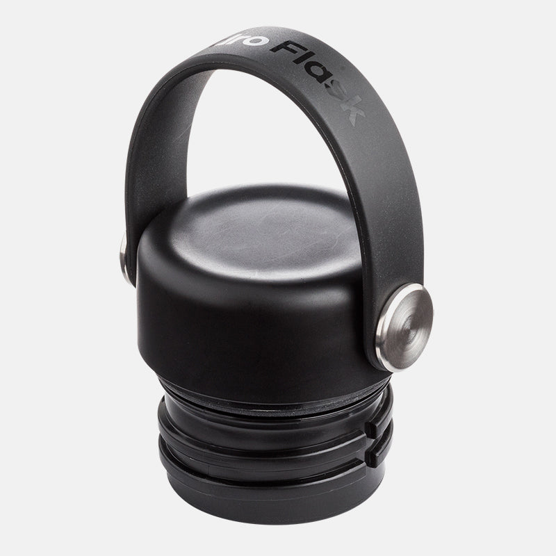 בקבוק שתיה Standard Mouth 532 ml