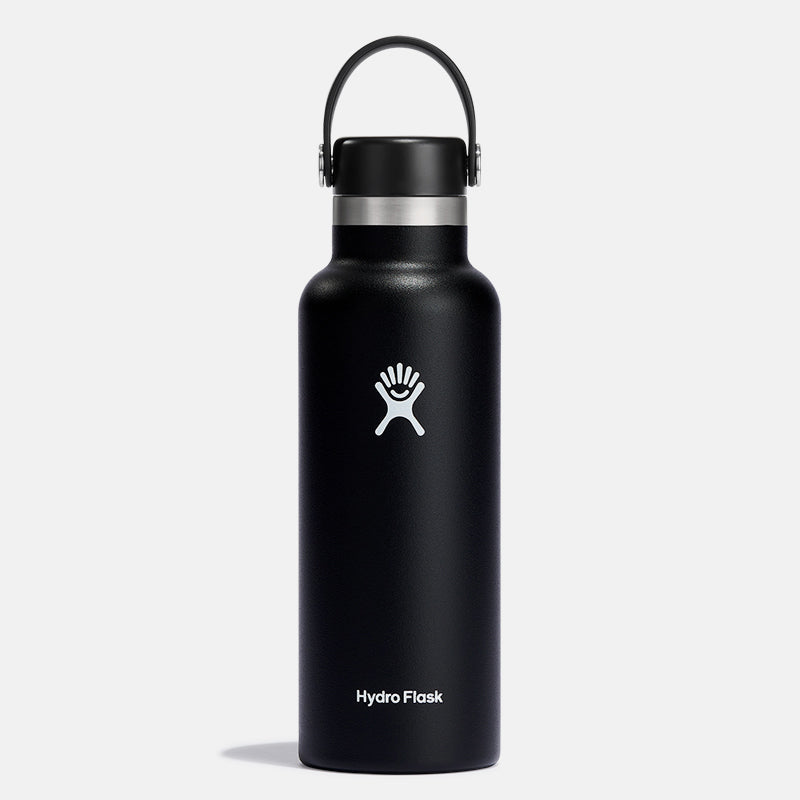 בקבוק שתיה Standard Mouth 532 ml