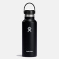 בקבוק שתיה Standard Mouth 532 ml