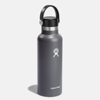 בקבוק שתיה Standard Mouth 532 ml
