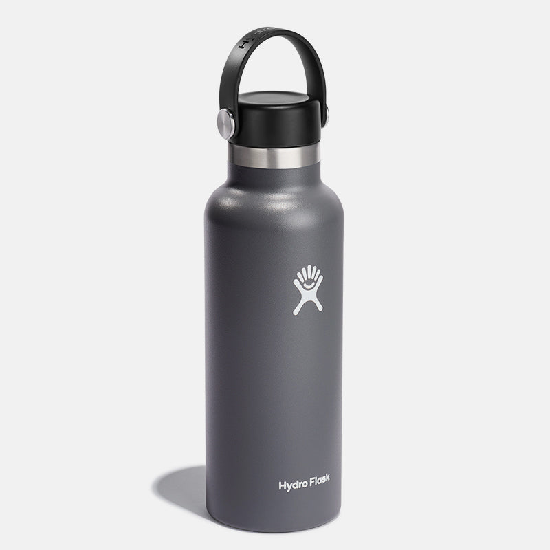 בקבוק שתיה Standard Mouth 532 ml