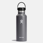 בקבוק שתיה Standard Mouth 532 ml