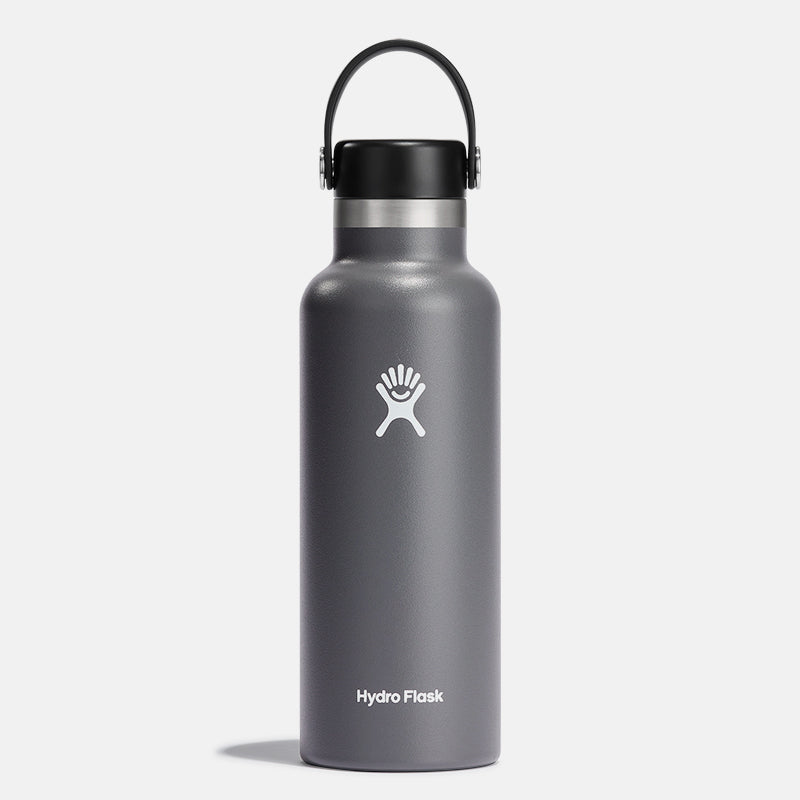 בקבוק שתיה Standard Mouth 532 ml