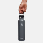 בקבוק שתיה Standard Mouth 710 ml