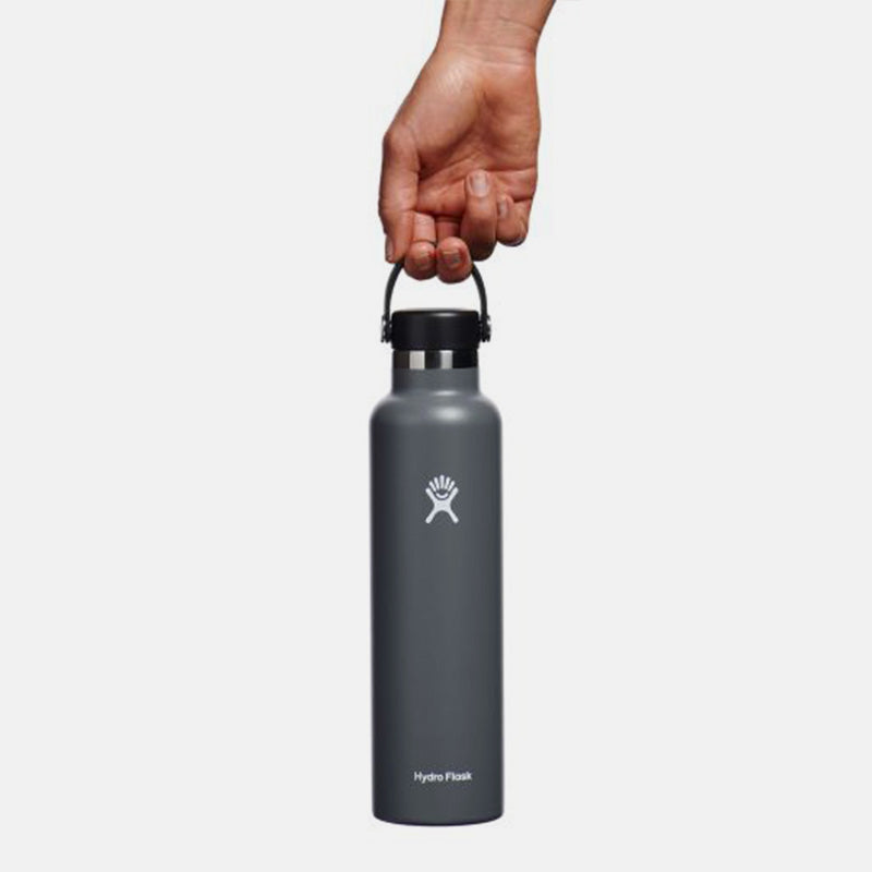 בקבוק שתיה Standard Mouth 710 ml