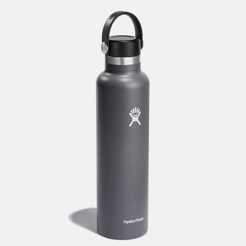 בקבוק שתיה Standard Mouth 710 ml