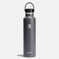 בקבוק שתיה Standard Mouth 710 ml