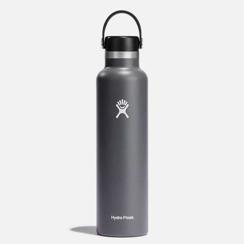 בקבוק שתיה Standard Mouth 710 ml
