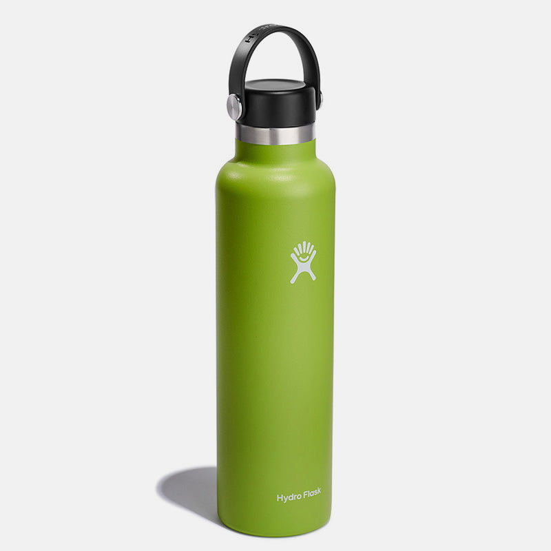 בקבוק שתיה Standard Mouth 710 ml