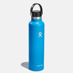 בקבוק שתיה Standard Mouth 710 ml