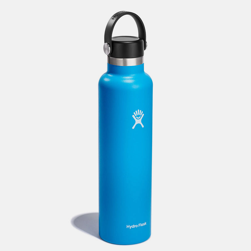 בקבוק שתיה Standard Mouth 710 ml