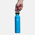 בקבוק שתיה Standard Mouth 710 ml