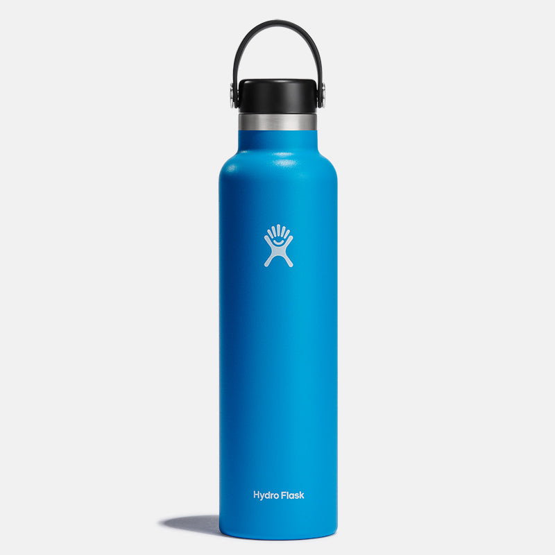 בקבוק שתיה Standard Mouth 710 ml