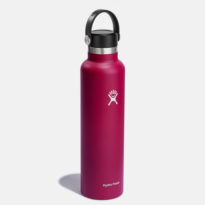 בקבוק שתיה Standard Mouth 710 ml