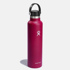 בקבוק שתיה Standard Mouth 710 ml