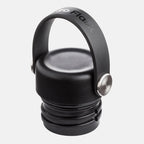 בקבוק שתיה Standard Mouth 710 ml