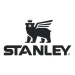 STANLEY
