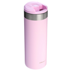 ספל שתייה חמה AeroLight Transit Mug