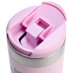 ספל שתייה חמה AeroLight Transit Mug