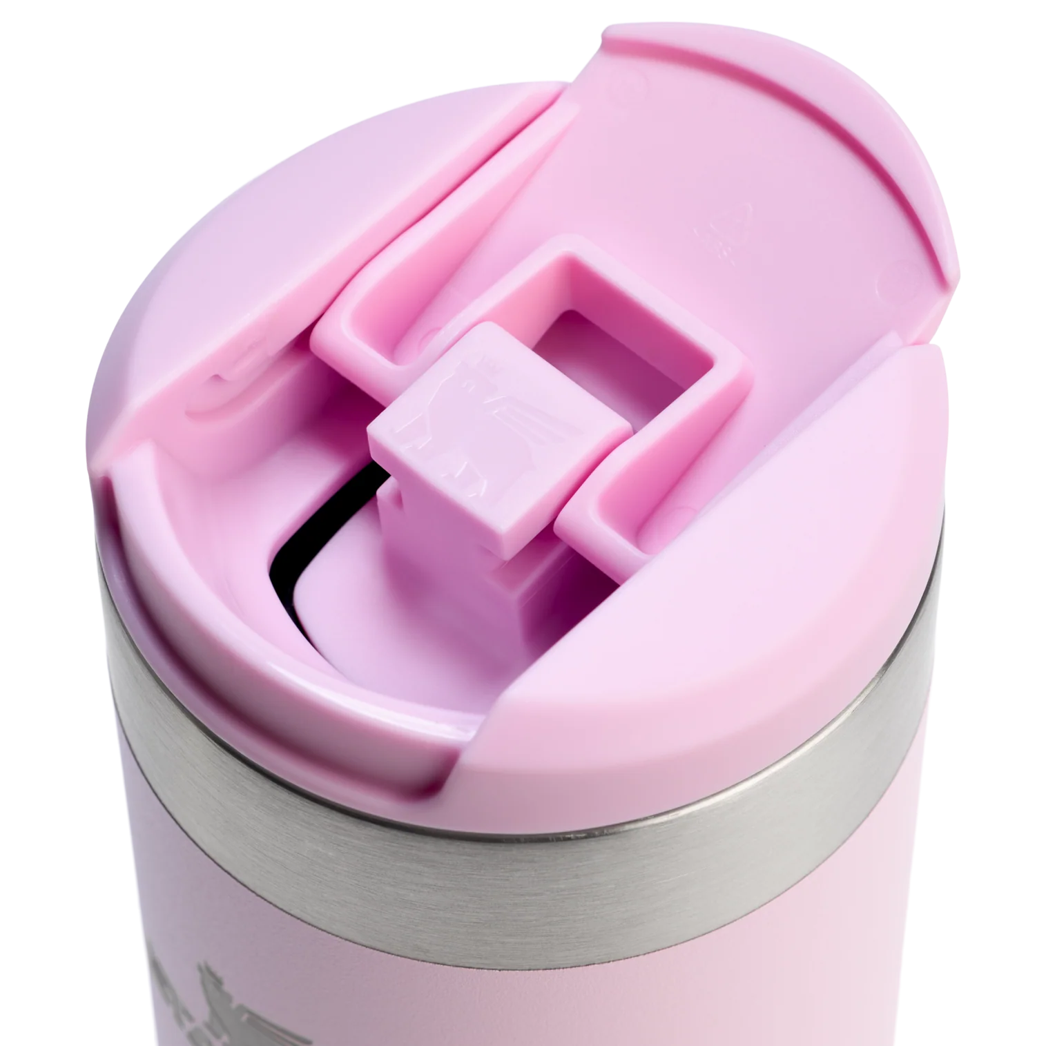 ספל שתייה חמה AeroLight Transit Mug