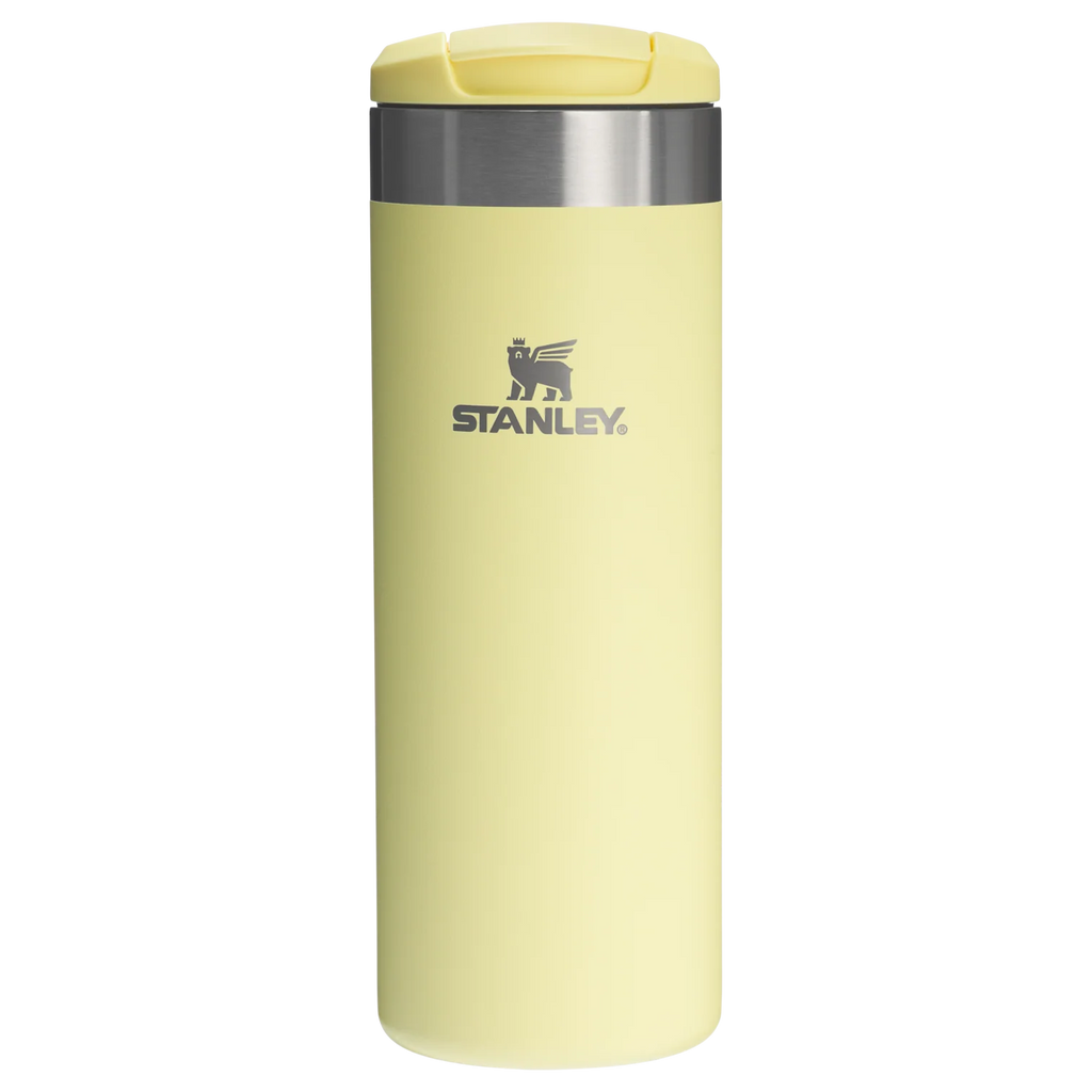 ספל שתייה חמה AeroLight Transit Mug