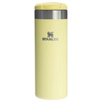 ספל שתייה חמה AeroLight Transit Mug