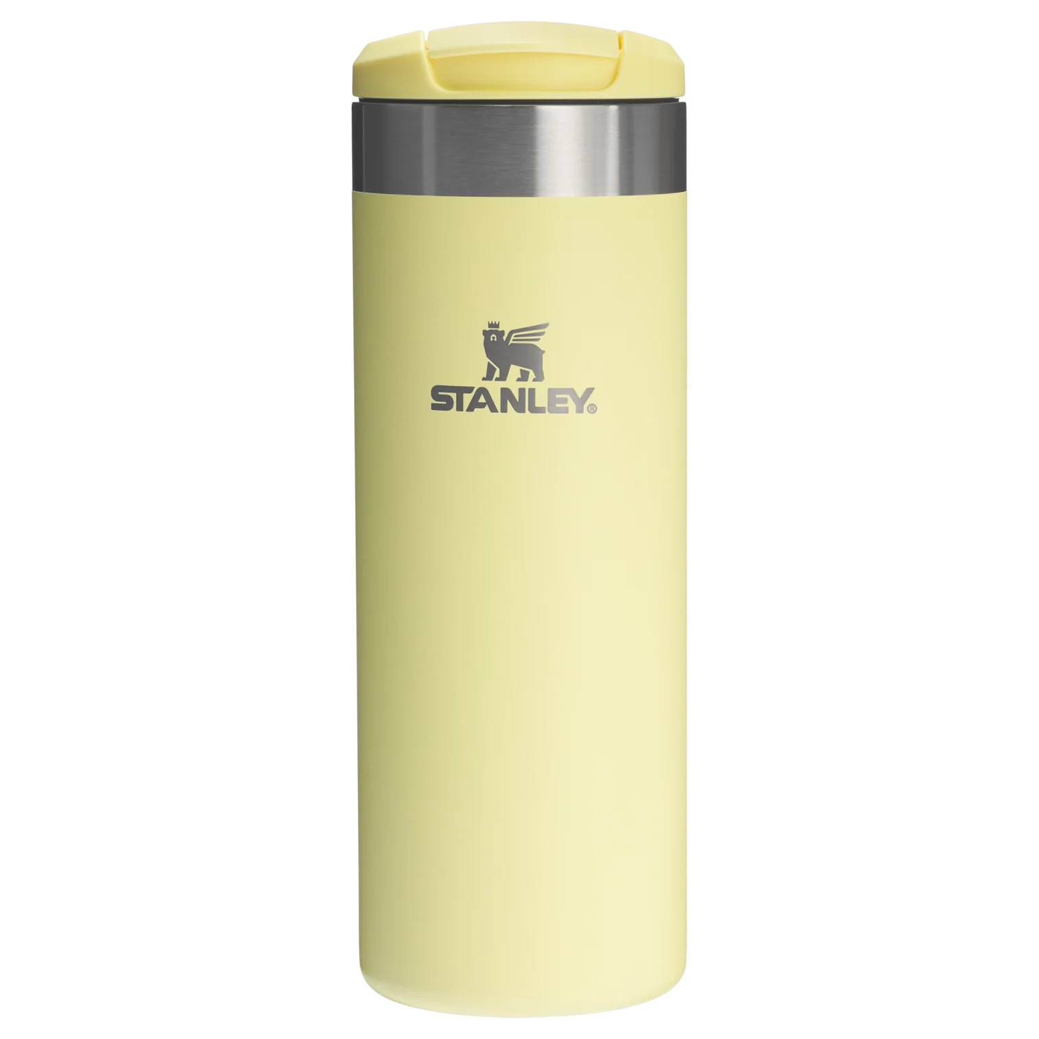 ספל שתייה חמה AeroLight Transit Mug