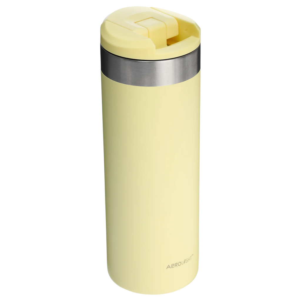 ספל שתייה חמה AeroLight Transit Mug