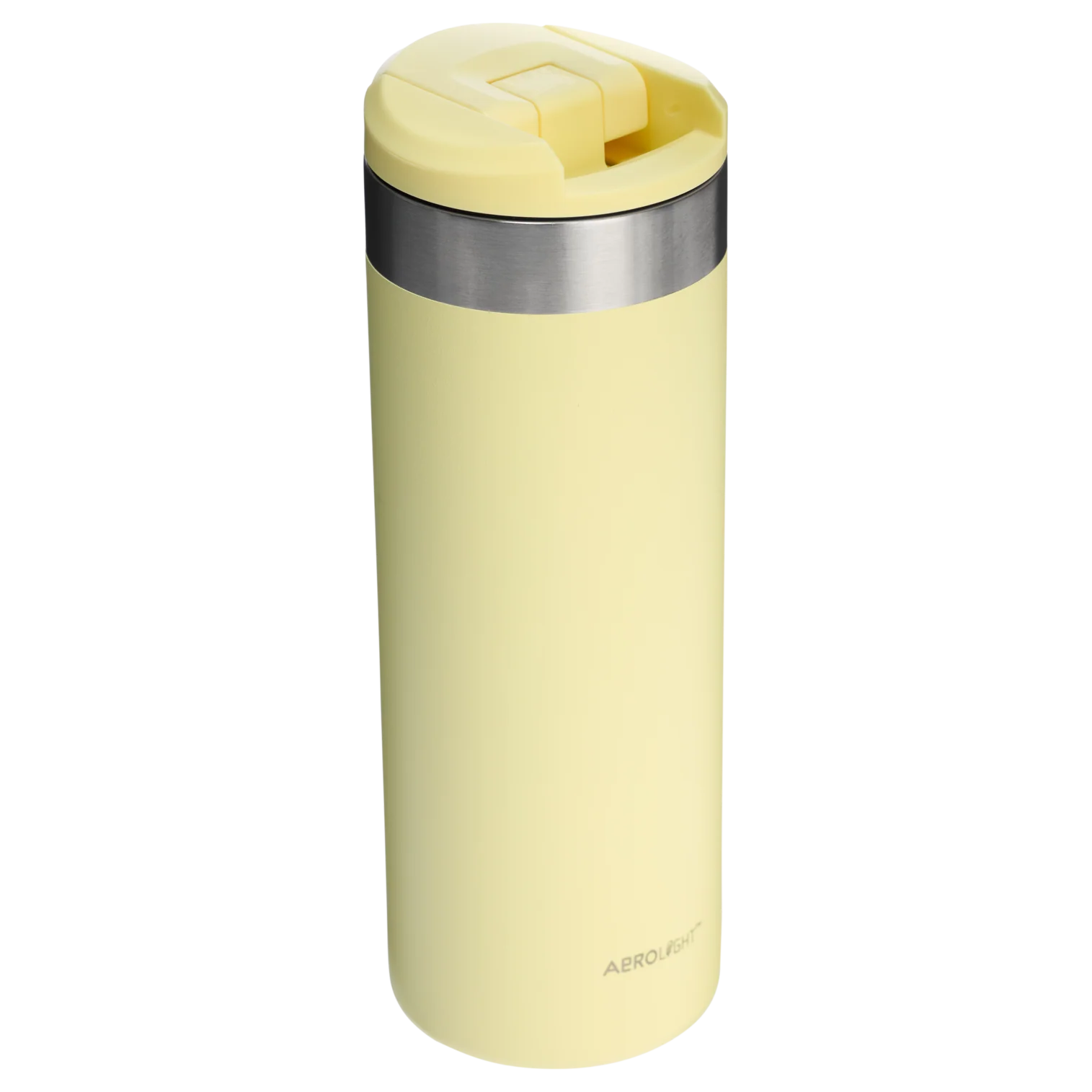 ספל שתייה חמה AeroLight Transit Mug